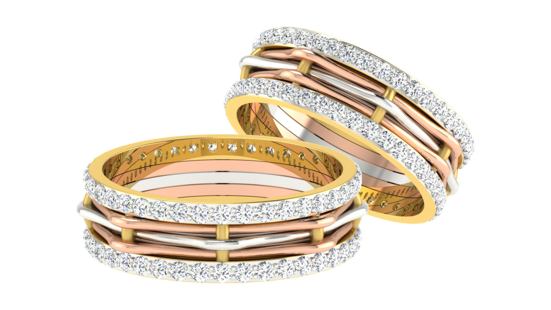 https://goldiam.co.il/sites/default/files/bulk-rings-0045-stl-87-files-3d-model-stl%20%2851%29.jpg